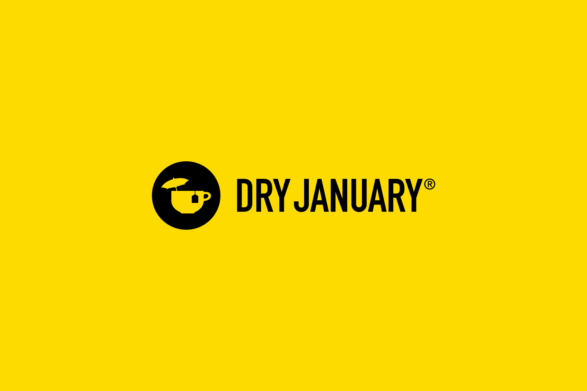 La MACIF s’engage pour un Dry January 2025 sous le signe de la sécurité routière