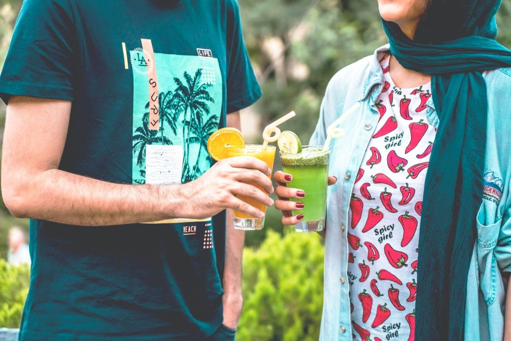 Mohsen gmd cwr8udpdvy m unsplash