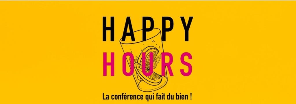 Capture decran 2023 10 25 140614