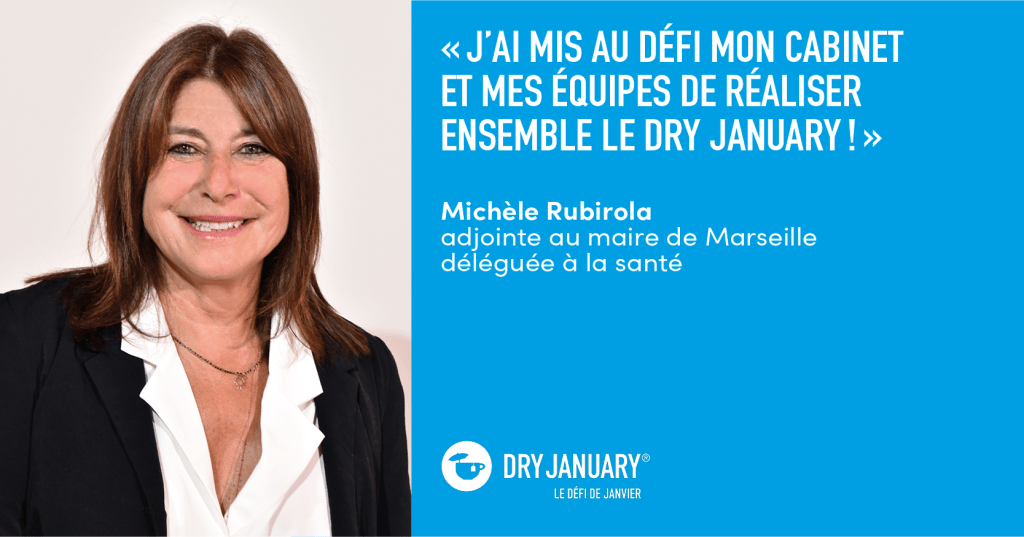Marseille rubirola dry january2