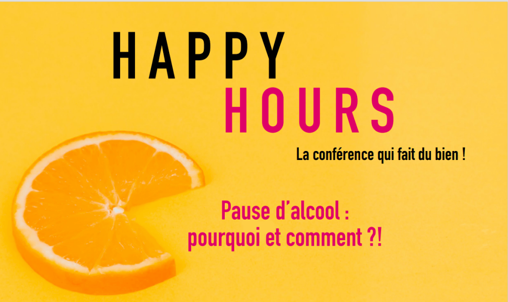 Capture decran 2024 01 03 120409