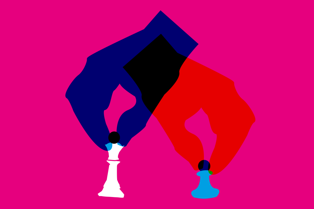 20241227 idees recus