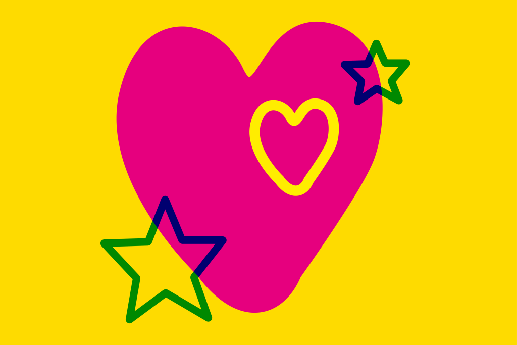 20250101 bonnes raisons