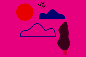 20250103 passe temps