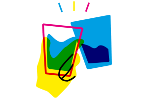 202501010 dans un bar 980x653 1