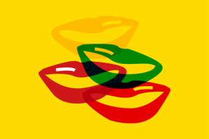 20250116 refuser 980x653 1