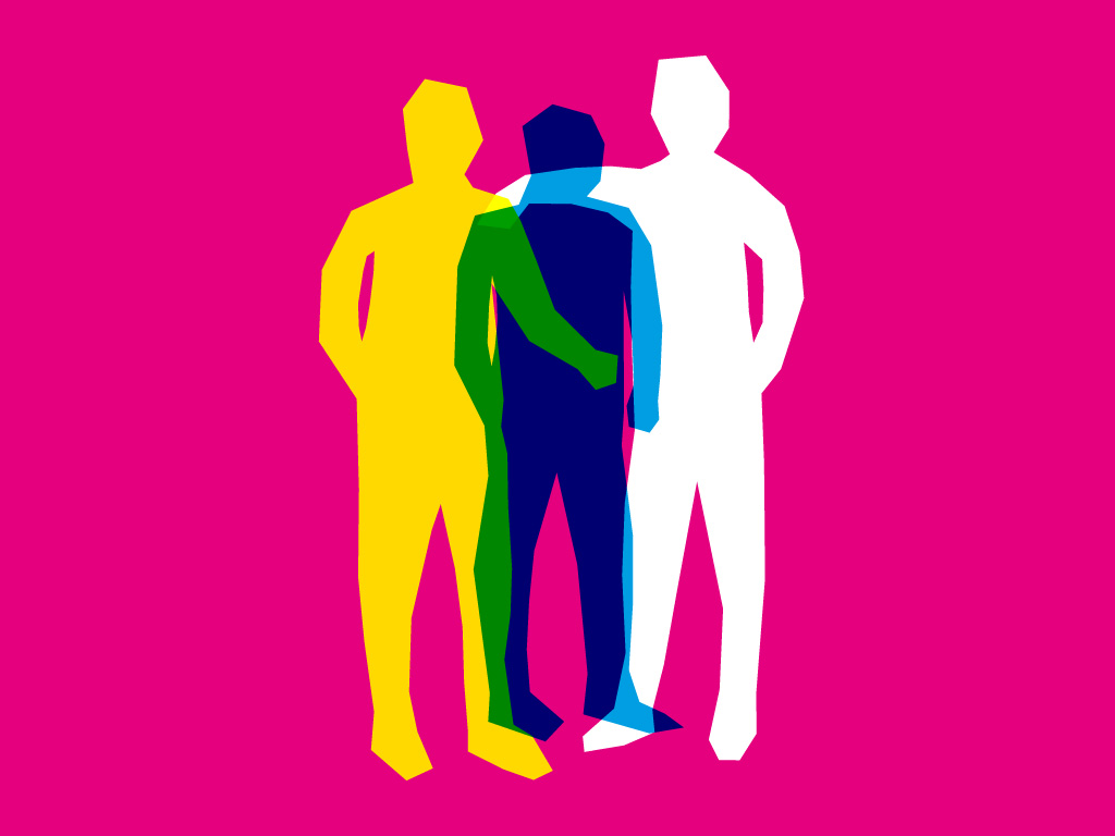 Dry january a plusieurs