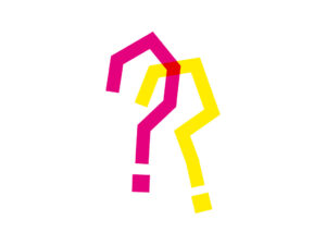 Dry january inratable