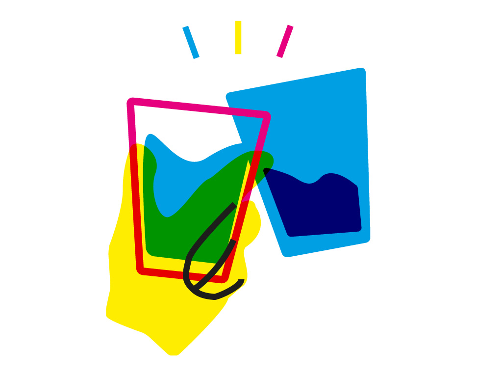 Dry january partenaires